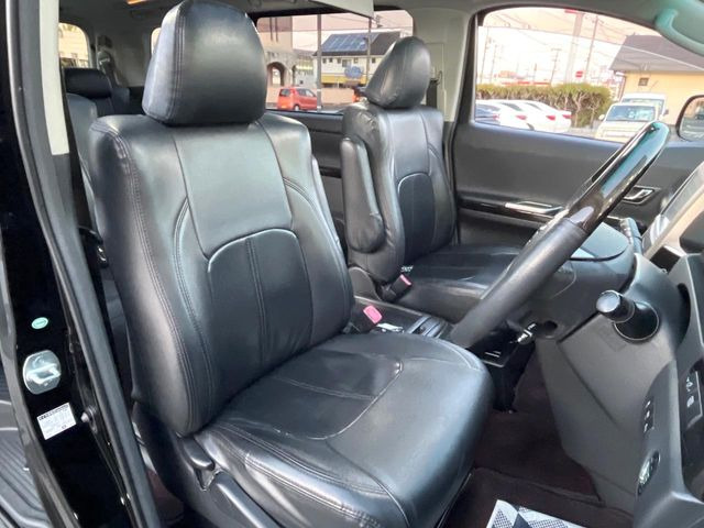 �^�]�ȃV�[�g���͎g�p�������Ȃ��A�ǍD�ȏ�ԂƂȂ��Ă��܂��B���J�Ɏg���Ă������Ƃ��悭�킩��܂��ˁB