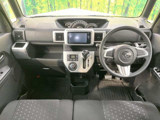 �O���[�v���݌ɐ���30,000��!!�S���̌n��X���烁�[�J�[�E�Ԏ��킸���Љ�o����̂ŁA���Ȃ��Ƀs�b�^���̂��Ԃ�������͂��ł���܂��͂��₢���킹��������