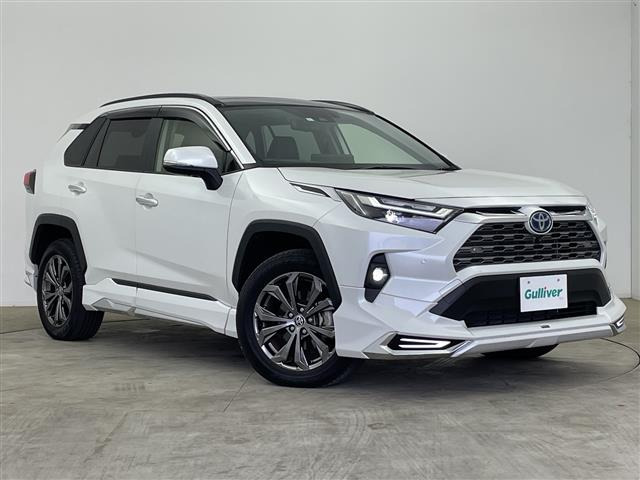 RAV4