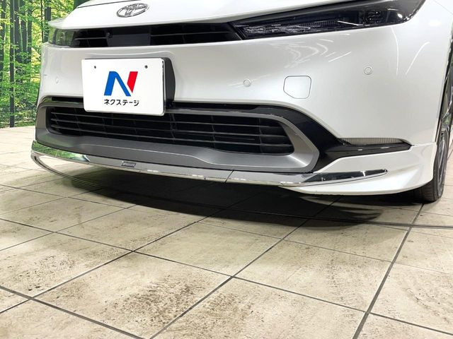 �y���f���X�^�G�A���z�l�C�̃��f���X�^�G�A���𑕒�!�N���}�̊O�ς����X�^�C���b�V���ɂȂ�A�X���ő��݊����ӂ��1��Ɂ􏫗������ւ��鎞�ɂ����Z�[���ɉe�����₷���A���l����l�C�̑����ł�!