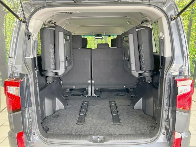 ���N���[���ȏ�Ԃ��L�[�v���������q�l�ɂ́w�i�m�]�[���R�[�g�x����������!�R���i�E�C���X�΍��A���ہE���L�Ɍ��ʂ𔭊��������̕��ɂ��D�]���������Ă���܂��B