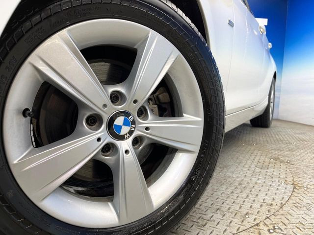 ������16�C���`�A���~�z�C�[��:�A���ԂȂ�ł͂̑�z����������x����z�C�[���Ƒ����ł�!���{�Ԃ̑���Ɋ���Ă�����ɂ����Б̊����Ē��������قǁA�������x���ł܂Ƃ܂��Ă��܂�!