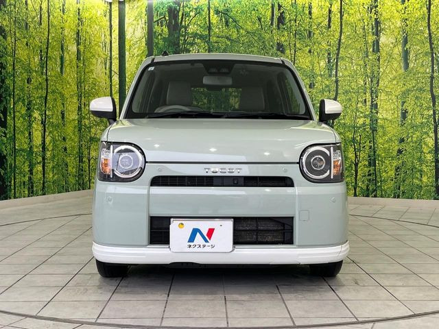 ���Ђł́A�S�ԁw�C�����Ȃ��x�̂��Ԃ̂ݎ�舵���Ă���܂��B��C�o�C���[�ɂ�錵�I�����d����̌�A���Ɍ�̎ԗ��`�F�b�N���s���A�l�N�X�e�[�W���F�肵�����i���Ȓ��ÎԂ����񋟂��Ă���܂��B