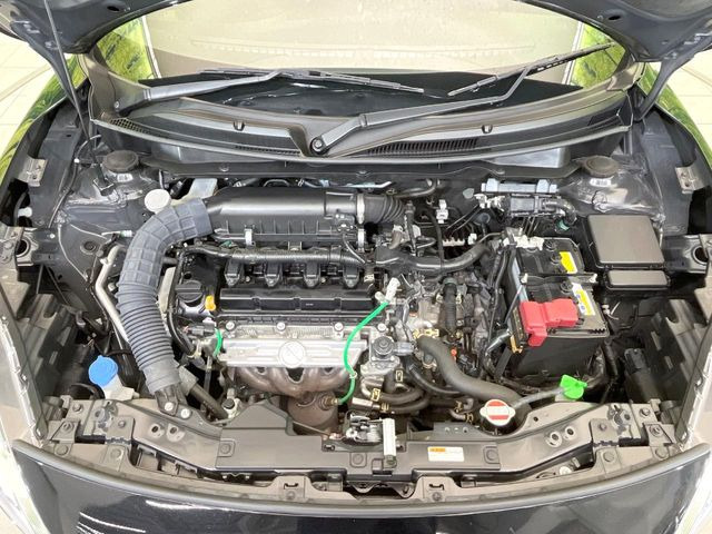 �e�؁E���J�Ȑ�僁�J�j�b�N�X�^�b�t������!�E�Ԍ��E�_�������E���̓��̏C���ȂǃA�t�^�[�T�[�r�X�����S�B���Ԃ̃J�X�^�}�C�Y���l�N�X�e�[�W�̃T�[�r�X�X�^�b�t�܂ł����k��������!