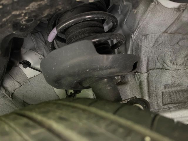 ���Ԃ����S���Ă���肢�������ׂɂ́A�����̒���_�����������܂���B�T�[�r�X�T�|�[�g(�L���ۏ�)�ł͖����_�������񋟂��Ă���A���S�̃J�[���C�t�����߂�������������T�|�[�g�̐��������Ă��܂��B