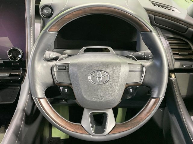 �y���[�_�[�N���[�Y�R���g���[���z�������H�ł̒��������s���y��!!�����ő��x��ۂN���[�Y�R���g���[�����A�Փˌy���V�X�e���ƘA�g���A�O���̎ԗ������m���ĎԊԂ�ۂ悤�ɑ��x���߂��Ă���܂�!!