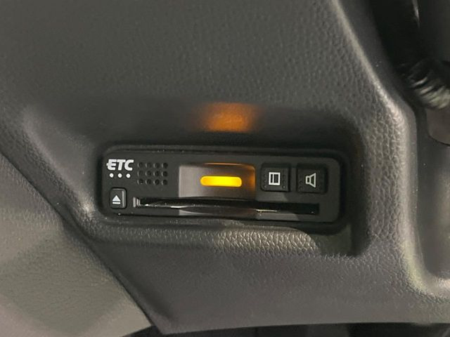 �yETC�z�������H�̗��������X�g���X�Ȃ��ʉ�!�b��̃X�|�b�g��T�[�r�X�G���A�ɑ����u�X�}�[�gIC�v���p���͕K�{�̃A�C�e���ł��B���X�ŃZ�b�g�A�b�v�����{�A���[�ԓ������炷���ɂ����p���������܂�!