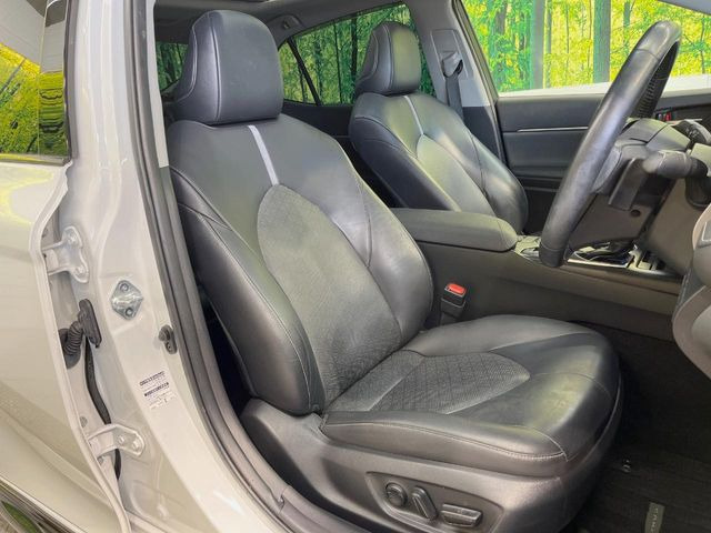 �y���v�V�[�g�z�㎿�Ȗ{�v���g�p���A���������ӂ�鍕�v�V�[�g�B��ɑ̂ɐG��镔��������A����S�n�̗ǂ��ɂ͂�����肽���ł��ˁ􉘂�̕t����򉻂�}����������R�[�e�B���O�{�H�����X�X���ł����