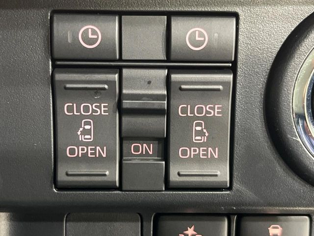 �y�����p���[�X���C�h�h�A�z�X�}�[�g�L�[��^�]�Ȃ̃X�C�b�`�Ō�ȗ����X���C�h�h�A�̊J���\���d��������͂����ăh�A���J����K�v�������A�����Ȃ��q�l�ł��ȒP�ɊJ���߂ł����K�ł���