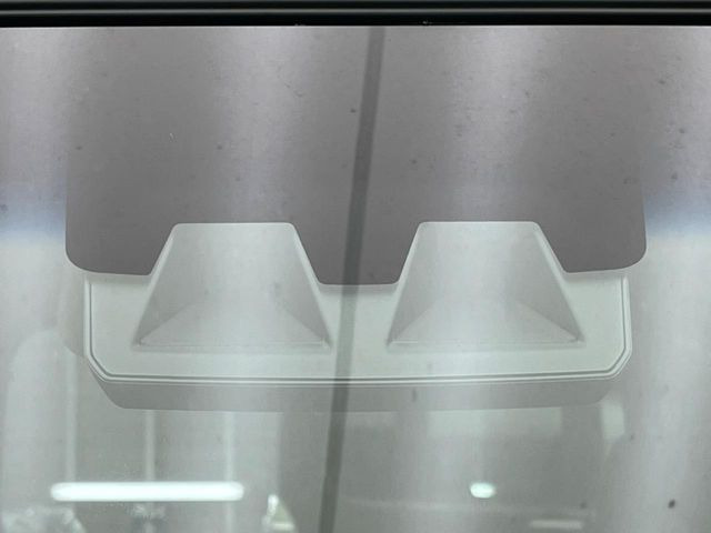 �y�X�}�[�g�A�V�X�g�z���s���ɑO���̎ԗ�����F�����A�Փ˂������Ȏ��͌x��ƃu���[�L�ŏՓˉ���Ɣ�Q�y�����A�V�X�g�B�����S�Ƀh���C�u�����y���݂��������܂��B