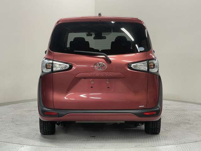 �}�t���[�J�b�^�[��t����ЊO�}�t���[��t�܂ŉ\�ł�!���ʂł͕�����Ȃ����͂��C�y�ɂ��q�˂�������!!