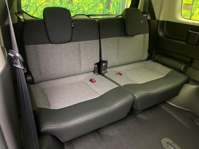 3��ڃV�[�g�͂�������ԗǍD����l�ł��������ƍ����Ē����܂��̂ŁA��l���ł̂��o���������N���N�ł��􂲉Ƒ��ŁA�C�̒m�ꂽ���ԂŁA�h���C�u�ɍs���̂��y���݂ł��ˁ�