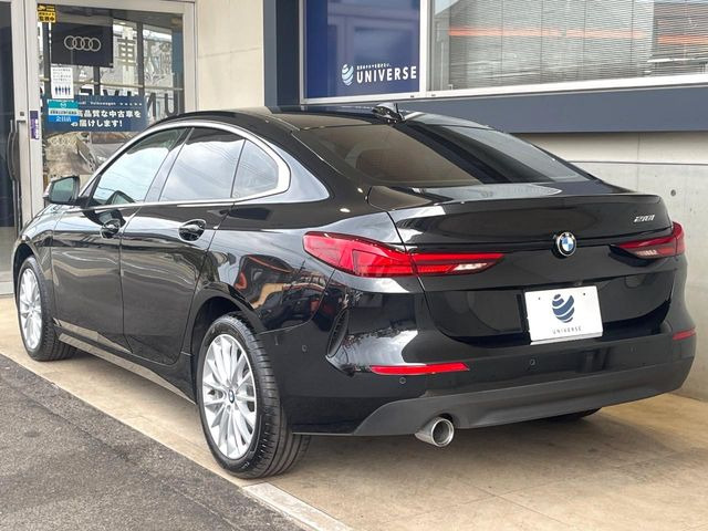 ��YANASE�I�[�g�V�X�e���Y�Ƃ̒�g�ɂ���Ď����������i���C���l�b�g���[�N!��؂Ȃ��Ԃ�����A������̏C���ł��u�����i���v�����񋟁B���X�ł��w�������������Ԃɂ̓����b�g������������܂�