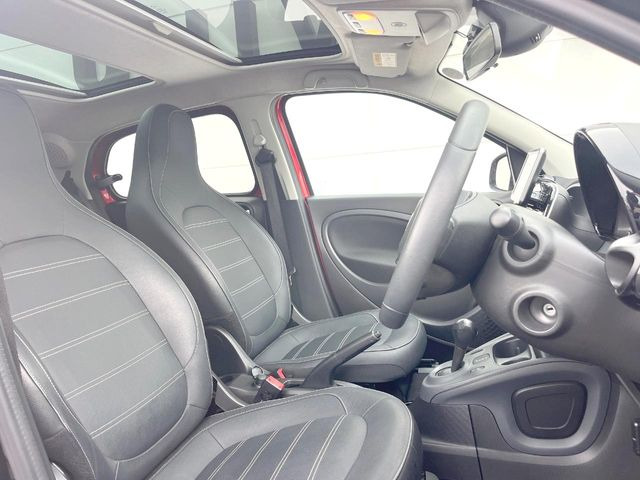 �����U�[�V�[�g:�������Y���u���b�N���U�[�V�[�g�́A�g�p�������Ȃ��ǍD�ȃR���f�B�V������ۂ��Ă���܂�!���̑��A�C�ɂȂ�ӏ����������܂����炨�C�y�ɂ��⍇��������!