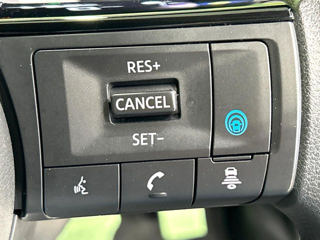 �y�v���p�C���b�g�z�������H�ł̒��������s���y��!!�a�؎��Ə��񑖍s�̃V�[���ŁA�A�N�Z���E�u���[�L�E�X�e�A�����O�������Ő��䂵�A�������^�]�̕��S���y�����Ă���܂���