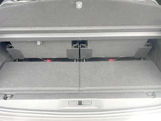 ���g�����N���[��:����L������e�X�y�[�X!���ꂾ���̍L��������΂��������⃌�W���[�Ȃǂɂ��œK�ł�!�g�p�������Ȃ����ꂢ�ȏ�Ԃ��ێ����Ă���܂��B