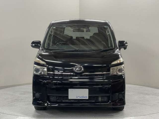 �ڗ����≚�݁A�K�ȂǋC�ɂȂ���͐����x�����������ɂȂ��Ă�������!