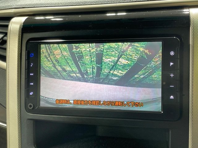 �y�o�b�N�J�����z���Ԏ��Ɍ�������A���^�C���f���Ŋm�F�ł��܂��B��^���Ǝ{�݂◧�̒��ԏ�ł̒��Ԏ���A��Ԃ̃o�b�N���ɑ劈��!�^�]�X�L���Ɋւ�炸�A����K�{�ƂȂ��������̂ЂƂł�!