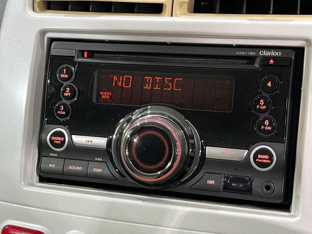 ���D���ȉ��y���ԓ��ł��y���݂��������܂���X�s�[�J�[�����E�E�[�n�[�ǉ��Ȃǂ̉��������A�ŐV�i�r�E��ȃ��j�^�[���̎��t�������񂲑��k��������!