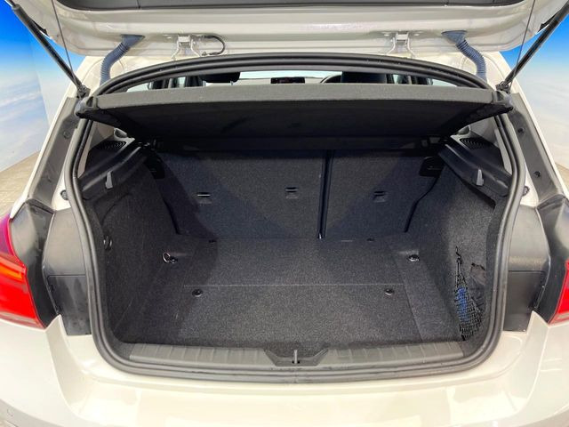 ���g�����N���[��:����L������e�X�y�[�X!���ꂾ���̍L��������΂��������⃌�W���[�Ȃǂɂ��œK�ł�!�g�p�������Ȃ����ꂢ�ȏ�Ԃ��ێ����Ă���܂��B