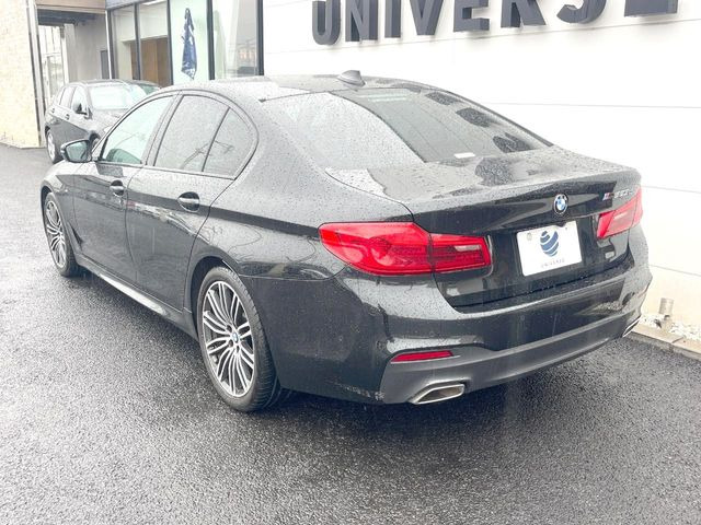 ��YANASE�I�[�g�V�X�e���Y�Ƃ̒�g�ɂ���Ď����������i���C���l�b�g���[�N!��؂Ȃ��Ԃ�����A������̏C���ł��u�����i���v�����񋟁B���X�ł��w�������������Ԃɂ̓����b�g������������܂�