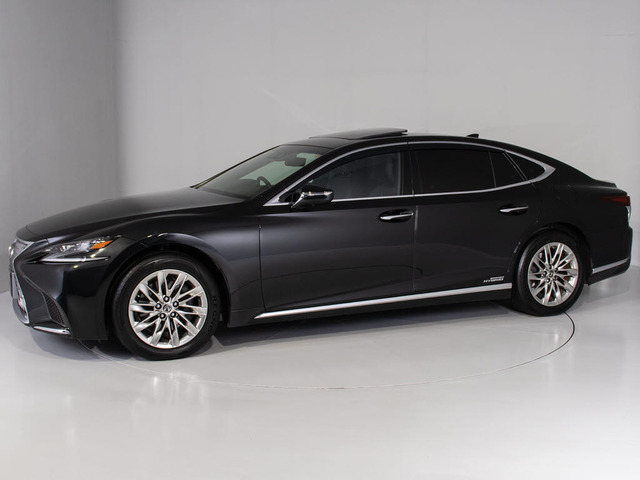 �G�A����t��A���~�z�C�[����t�Ȃǂ̃h���X�A�b�v���������\�ł�!