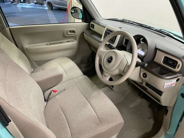 �L�X�Ƃ�����ԂŁA��y�ɂ��ו����o������\�ł�!!