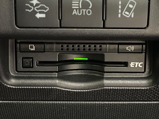 �yETC�z�������H�̗��������X�g���X�Ȃ��ʉ�!�b��̃X�|�b�g��T�[�r�X�G���A�ɑ����u�X�}�[�gIC�v���p���͕K�{�̃A�C�e���ł��B���X�ŃZ�b�g�A�b�v�����{�A���[�ԓ������炷���ɂ����p���������܂�!