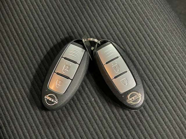 ���̑��C�ɂȂ�I�v�V�����A�t���i�͐����x�����k��������!���Ȃ������̈������グ�邨��`���������Ă��������܂�!!