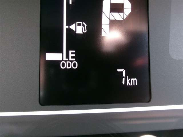 タントカスタムX リミテッド