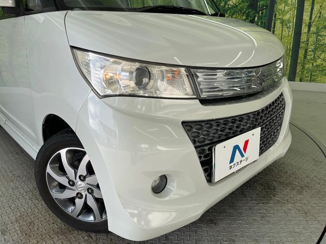 �yHID�w�b�h���C�g�z���ɖ��邭�O�����Ƃ炵�Ă����̂ŁA���V����Ԃ̑��s�������E�ǍD�ň��S���Ă���肢�������܂��B