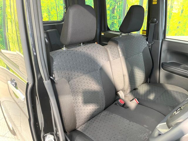 �^�]�ȃV�[�g���͎g�p�������Ȃ��A�ǍD�ȏ�ԂƂȂ��Ă��܂��B�O�I�[�i�[�l�����J�Ɏg���Ă������Ƃ��悭�킩��܂��ˁB