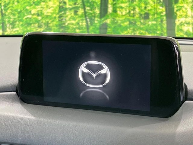 �y�}�c�_�R�l�N�g�i�r�z�ԓ��̕��͋C�Ƀ}�b�`������̌^�^�C�v�̃i�r�B�e����q�ݒ��Bluetooth�Đ����A�l�X�ȋ@�\���y���߂܂��B�����I�ȃ_�C�������삪�\�ŁA�g��������ǍD�ł��B