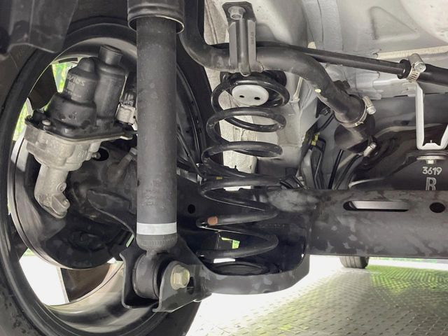 ���Ԃ����S���Ă���肢�������ׂɂ́A�����̒���_�����������܂���B�T�[�r�X�T�|�[�g(�L���ۏ�)�ł͖����_�������񋟂��Ă���A���S�̃J�[���C�t�����߂�������������T�|�[�g�̐��������Ă��܂��B