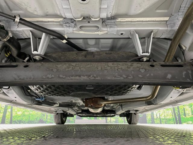 ����肪���ꂢ�Ȃ����ɁA�h�K���H�̎{�H���I�X�X���B�~��n��͂������A���ݕ��ɂ��Z���̕���A��Ń}�����E�E�B���^�[�X�|�[�c���������ɂ��D�]���������Ă���܂��B