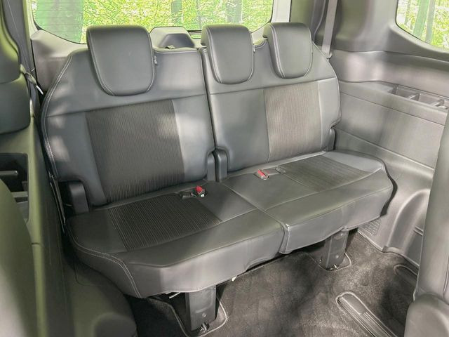 3��ڃV�[�g�͂�������ԗǍD����l�ł��������ƍ����Ē����܂��̂ŁA��l���ł̂��o���������N���N�ł��􂲉Ƒ��ŁA�C�̒m�ꂽ���ԂŁA�h���C�u�ɍs���̂��y���݂ł��ˁ�