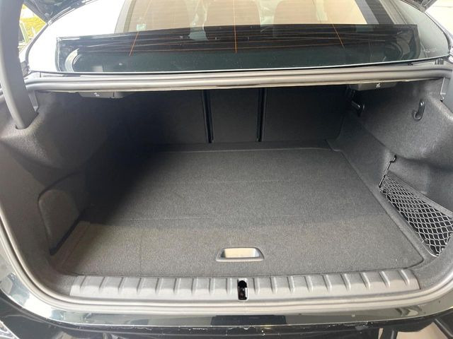 ���g�����N���[��:����L������e�X�y�[�X!���ꂾ���̍L��������΂��������⃌�W���[�Ȃǂɂ��œK�ł�!�g�p�������Ȃ����ꂢ�ȏ�Ԃ��ێ����Ă���܂��B