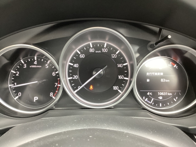 CX-52.0 20S プロアクティブ