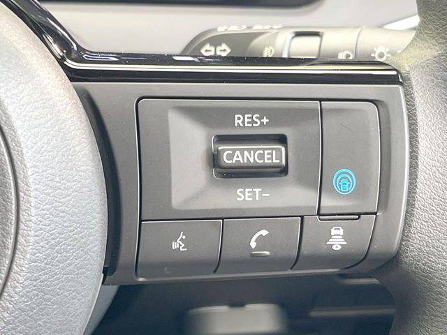 �y�v���p�C���b�g�z�������H�ł̒��������s���y��!!�a�؎��Ə��񑖍s�̃V�[���ŁA�A�N�Z���E�u���[�L�E�X�e�A�����O�������Ő��䂵�A�������^�]�̕��S���y�����Ă���܂���