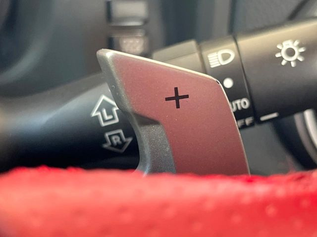 �y�p�h���V�t�g�z�n���h�������𗣂����ɑf�����V�t�g�A�b�v&�_�E�����ł���̂ŁA�G���W���u���[�L���g�������⍂�����H�̍����ŉ�����������ʂŖ𗧂��܂��B