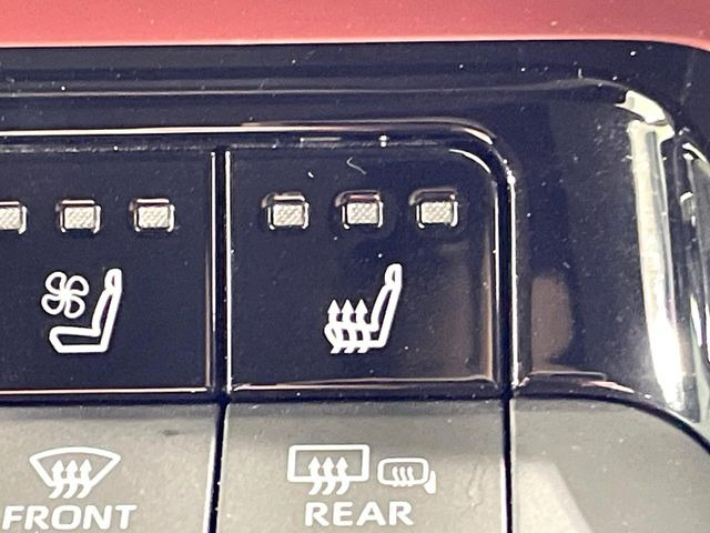 �y�V�[�g�x���`���[�V�����z�ď�͗��������ł��K��w���̔M�⃀����h���A�~�̓G�A�R�������������܂��ă|�J�|�J��!�G�߂��킸���K�ɉ߂����܂��B