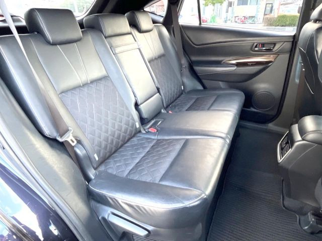 �㕔���Ȃ��C�ɂȂ�悤�ȃL�Y�E�����ւ��蓙�A�傫�ȃ_���[�W�͂Ȃ��A�ǍD�ȏ�Ԃł��B