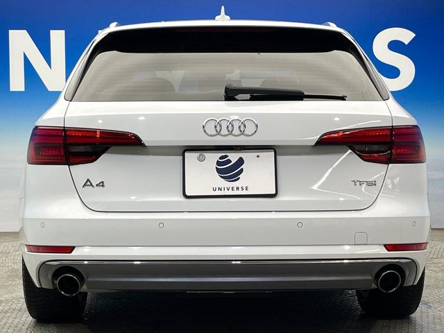 �����X�ł͑�O�ҋ@�ւɂ��ԗ��i���Ӓ�𓱓����A�C�����Ԃ�r���B�Ӓ菑�����s����܂��̂ŁA�ς��ƌ��������ł͕�����Ȃ��ӏ��܂Ŕ[��������ł��������������܂��B���ꕔ�����{�̏ꍇ���������܂��B