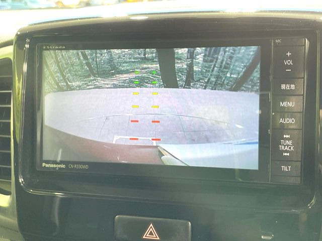 �y�o�b�N�J�����z���Ԏ��Ɍ�������A���^�C���f���Ŋm�F�ł��܂��B��^���Ǝ{�݂◧�̒��ԏ�ł̒��Ԏ���A��Ԃ̃o�b�N���ɑ劈��!�^�]�X�L���Ɋւ�炸�A����K�{�ƂȂ��������̂ЂƂł�!