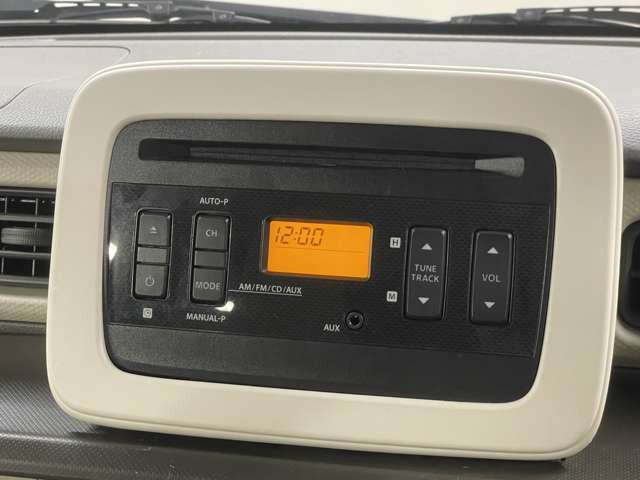 ���Ԃ̋@�\����S�����Ɋւ��ċC�ɂȂ���́A���Ј�x�����X��������!���̏�ŃX�^�b�t���������\�ł�!