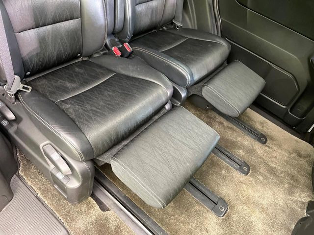 �L�X�Ƃ���2��ڃV�[�g�͋��Z���������A���S�n�����K!�F�B��Ƒ��Ƃ̂��o�����ɂ҂�����ł��B�x�r�[�V�[�g��`���C���h�V�[�g�g�p�������K�ɂ��߂�������������\���ȋ�Ԃ��m�ۂ��Ă��܂��B