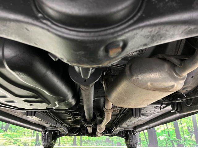 ����肪���ꂢ�Ȃ����ɁA�h�K���H�̎{�H���I�X�X���B�~��n��͂������A���ݕ��ɂ��Z���̕���A��Ń}�����E�E�B���^�[�X�|�[�c���������ɂ��D�]���������Ă���܂��B