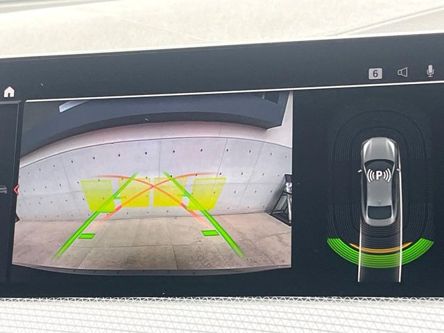 ���K�C�h���C���t���o�b�N�J����:�s���Ȓ��Ԃ�����ň��S!�K�C�h���C���t���Ȃ̂ŋ����ӏ��ł̒��Ԃ����N���N�ł�!