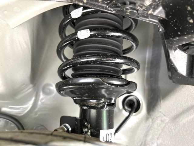 ���Ԃ����S���Ă���肢�������ׂɂ́A�����̒���_�����������܂���B�T�[�r�X�T�|�[�g(�L���ۏ�)�ł͖����_�������񋟂��Ă���A���S�̃J�[���C�t�����߂�������������T�|�[�g�̐��������Ă��܂��B