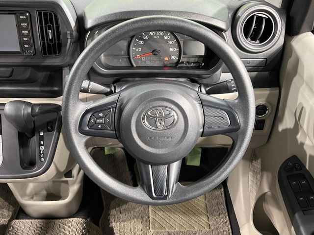 �X�e�A�����O���g�p�������Ȃ��A���ꂢ�ȏ�ԂƂȂ��Ă���܂���